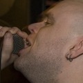 Click to enlarge GutterPunk - Professional Concert Photography